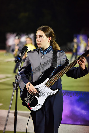 Middletown South_251004_John F. Kennedy-mg28