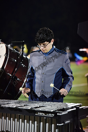 Middletown South_251004_John F. Kennedy-mg29