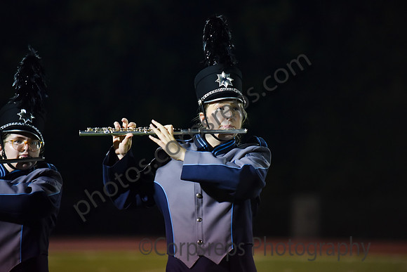 Middletown South_251004_John F. Kennedy-mg35