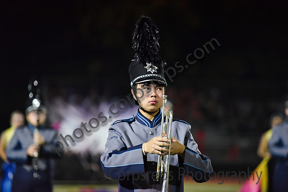 Middletown South_251004_John F. Kennedy-mg33