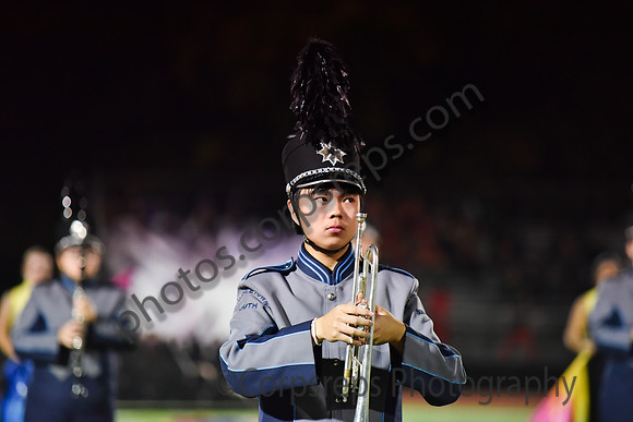 Middletown South_251004_John F. Kennedy-mg34