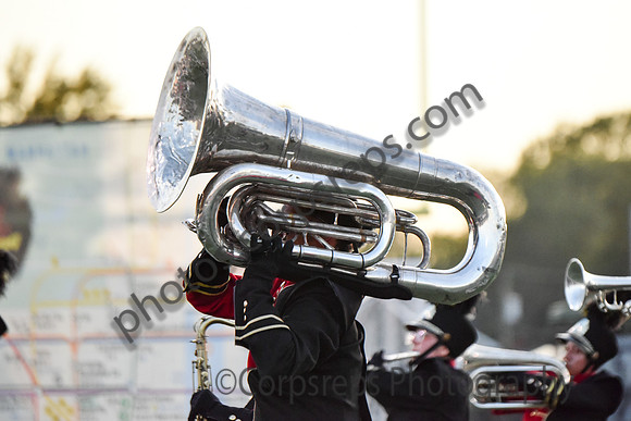 North Bergen_251004_John F. Kennedy-mg21