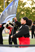 North Bergen_251004_John F. Kennedy-mg16