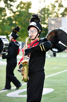 North Bergen_251004_John F. Kennedy-mg6