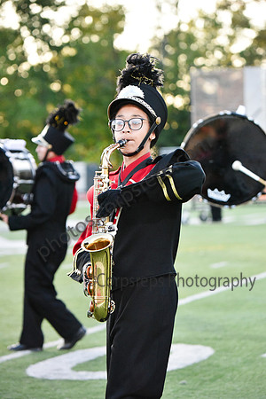 North Bergen_251004_John F. Kennedy-mg6