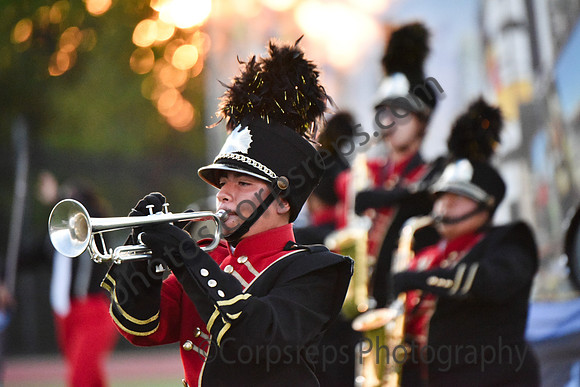 North Bergen_251004_John F. Kennedy-mg26