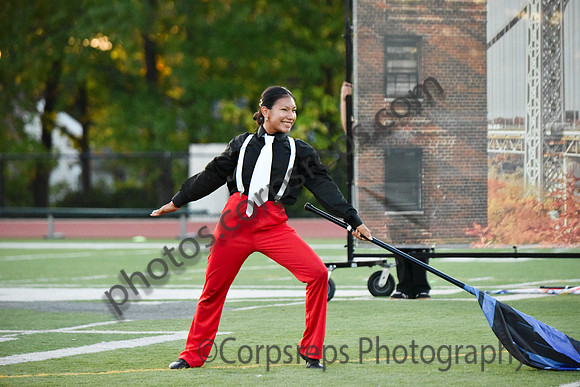 North Bergen_251004_John F. Kennedy-mg31