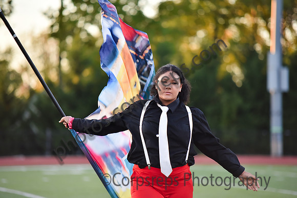 North Bergen_251004_John F. Kennedy-mg56