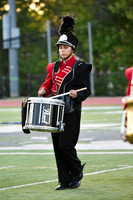 North Bergen_251004_John F. Kennedy-mg3