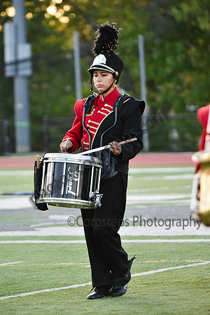 North Bergen_251004_John F. Kennedy-mg3