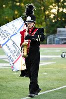 North Bergen_251004_John F. Kennedy-mg2