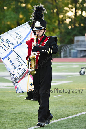 North Bergen_251004_John F. Kennedy-mg2