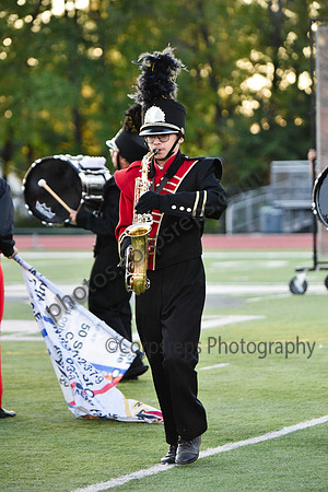 North Bergen_251004_John F. Kennedy-mg1