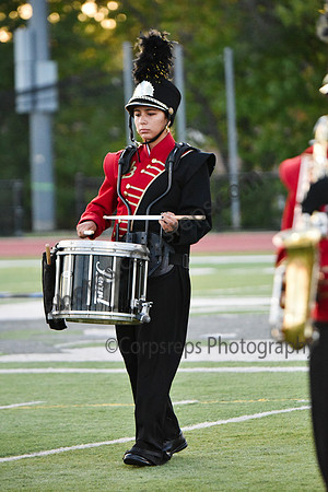 North Bergen_251004_John F. Kennedy-mg4