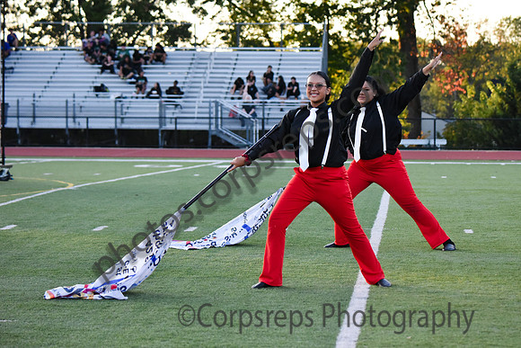 North Bergen_251004_John F. Kennedy-mg14