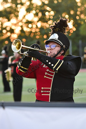 North Bergen_251004_John F. Kennedy-mg18