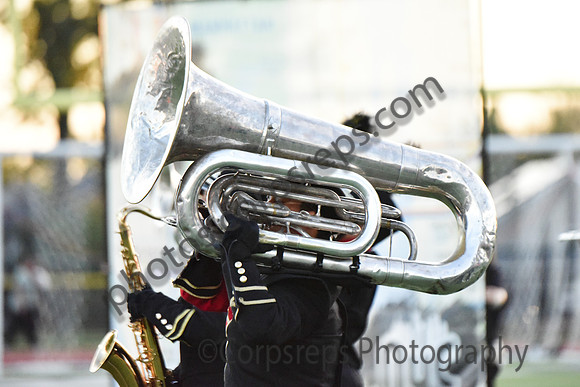 North Bergen_251004_John F. Kennedy-mg22