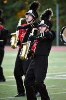 North Bergen_251004_John F. Kennedy-mg20