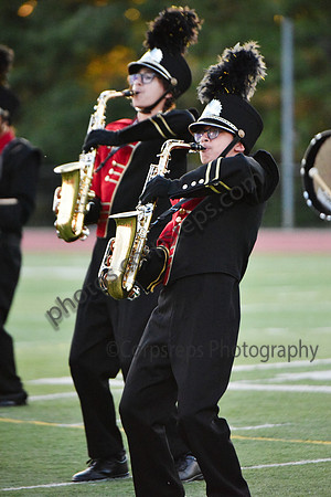North Bergen_251004_John F. Kennedy-mg20