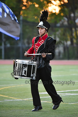 North Bergen_251004_John F. Kennedy-mg25