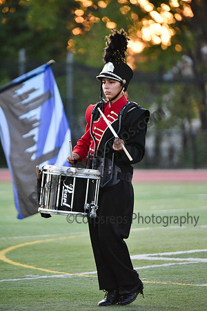 North Bergen_251004_John F. Kennedy-mg24