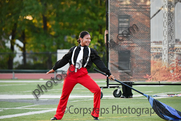 North Bergen_251004_John F. Kennedy-mg30
