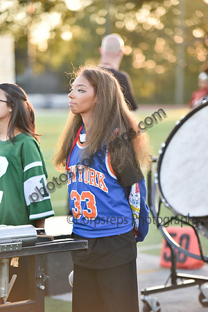 North Bergen_251004_John F. Kennedy-mg32