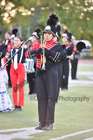 North Bergen_251004_John F. Kennedy-mg33