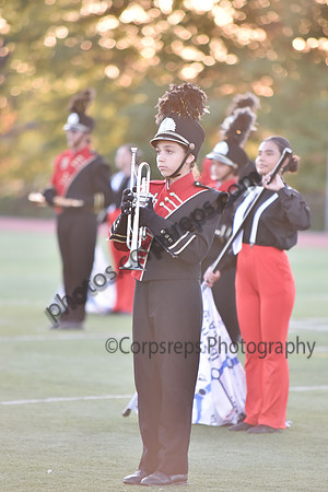 North Bergen_251004_John F. Kennedy-mg37