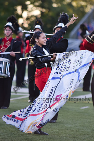 North Bergen_251004_John F. Kennedy-mg39