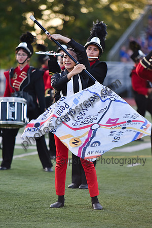North Bergen_251004_John F. Kennedy-mg43