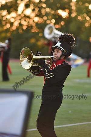 North Bergen_251004_John F. Kennedy-mg48