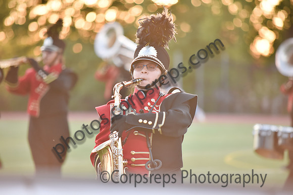 North Bergen_251004_John F. Kennedy-mg50