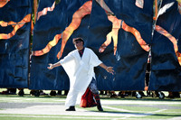 Raritan_251004_John F. Kennedy-mg17