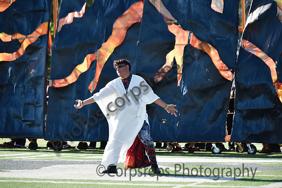 Raritan_251004_John F. Kennedy-mg17