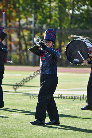 Raritan_251004_John F. Kennedy-mg45