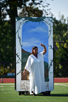 Raritan