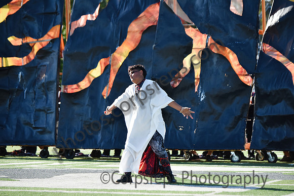 Raritan_251004_John F. Kennedy-mg16