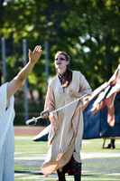 Raritan_251004_John F. Kennedy-mg20