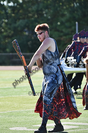 Raritan_251004_John F. Kennedy-mg23