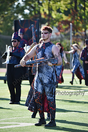 Raritan_251004_John F. Kennedy-mg30