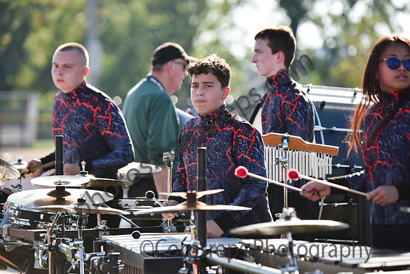 Raritan_251004_John F. Kennedy-mg36