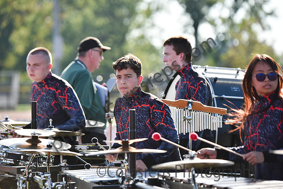 Raritan_251004_John F. Kennedy-mg35