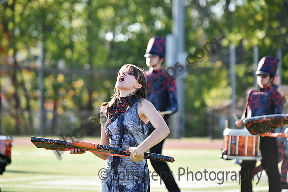 Raritan_251004_John F. Kennedy-mg42
