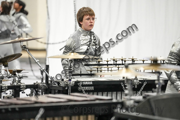 Mars Area Drumline_250323_Toms River-01327