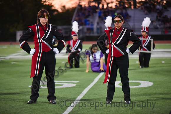 Roselle Park_251004_John F. Kennedy-mg26