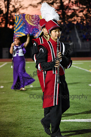 Roselle Park_251004_John F. Kennedy-mg21