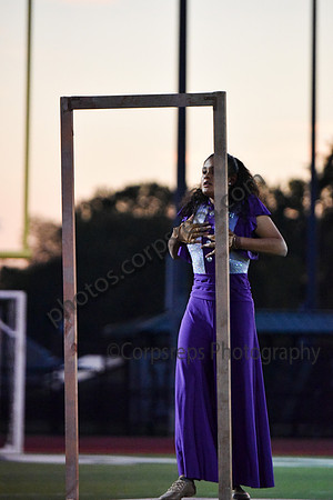 Roselle Park_251004_John F. Kennedy-mg6