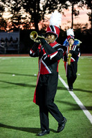 Roselle Park_251004_John F. Kennedy-mg16