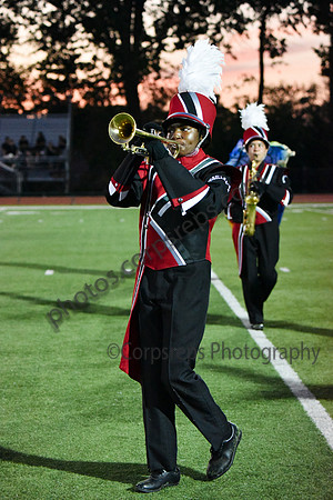 Roselle Park_251004_John F. Kennedy-mg16